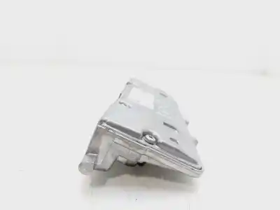 Second-hand car spare part camera for jaguar e-pace r-dynamic awd 180 cv / 132 kw oem iam references j9c319h406  