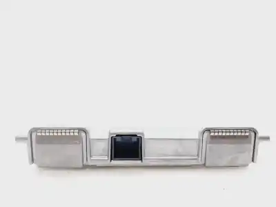 Second-hand car spare part camera for jaguar e-pace r-dynamic awd 180 cv / 132 kw oem iam references j9c319h406  