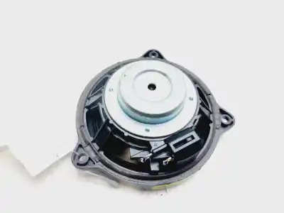 Second-hand car spare part speaker for jaguar e-pace r-dynamic awd 180 cv / 132 kw oem iam references gx7318808ea  