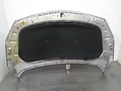 Автозапчасти б/у капот за opel astra j (p10) 1.3 cdti (68) ссылки oem iam 39014121  