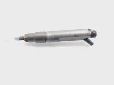Second-hand car spare part injector for seat leon (1m1) 1.9 tdi oem iam references 028130202p