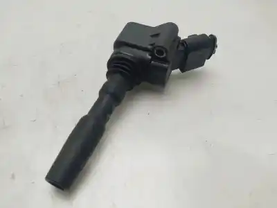 Pezzo di ricambio per auto di seconda mano bobina di accensione per seat ibiza (kj1) style riferimenti oem iam 04e905110k