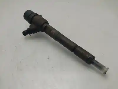 Tweedehands auto-onderdeel injector voor opel combo y13dt oem iam-referenties 0445110083  