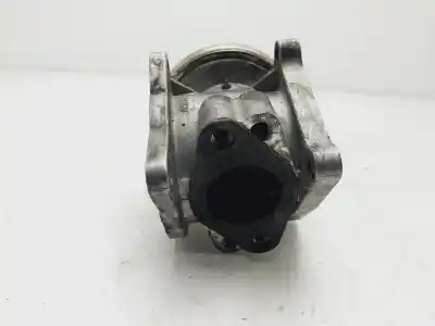 Pièce détachée automobile d'occasion VANNE EGR pour SEAT LEON (1P1)  Références OEM IAM 038129637D  