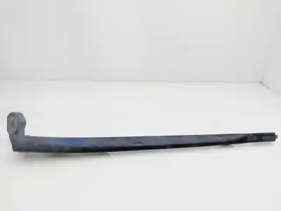 Peça sobressalente para automóvel em segunda mão haste de escova dianteiro direito por seat leon (1p1) 2.0 tdi 16v referências oem iam 1p0955409a  