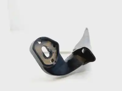 Peça sobressalente para automóvel em segunda mão haste de escova dianteiro direito por seat leon (1p1) 2.0 tdi 16v referências oem iam 1p0955409a  