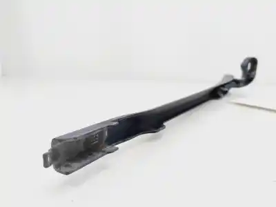 Peça sobressalente para automóvel em segunda mão HASTE DE ESCOVA DIANTEIRO DIREITO por SEAT LEON (1P1)  Referências OEM IAM 1P0955409A  