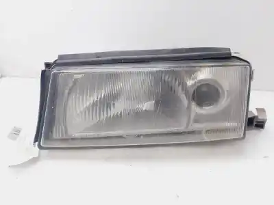 Автозапчастина б/у ліва фара для skoda octavia i combi (1u5) 1.9 tdi 4x4 посилання на oem iam 1u1941017p  