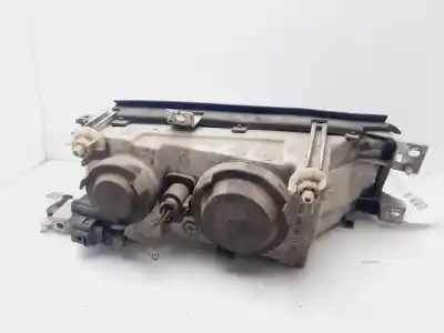 Автозапчастина б/у ліва фара для skoda octavia i combi (1u5) 1.9 tdi 4x4 посилання на oem iam 1u1941017p  