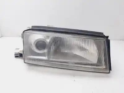 Автозапчастина б/у права фа для skoda octavia i combi (1u5) 1.9 tdi 4x4 посилання на oem iam 1u1941016e  