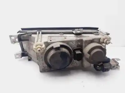 Автозапчастина б/у права фа для skoda octavia i combi (1u5) 1.9 tdi 4x4 посилання на oem iam 1u1941016e  