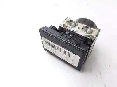 Автозапчасти б/у абс за citroen c-elysée shine ссылки oem iam 9822654880