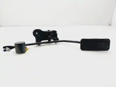 Pezzo di ricambio per auto di seconda mano pedale dell acceleratore per hyundai i30 classic riferimenti oem iam 327002h100