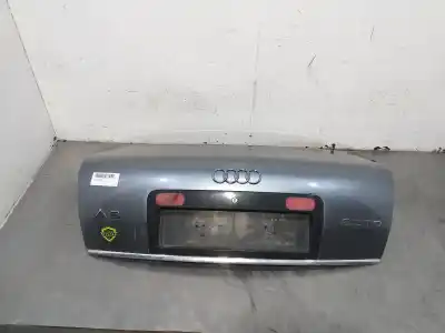 Gebrauchtes Autoersatzteil  zum AUDI A6 BERLINA (4B2)  OEM-IAM-Referenzen 4B5827023R  