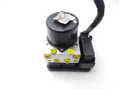 Second-hand car spare part abs for ford c-max (cb3) trend oem iam references 3m512c405hc  