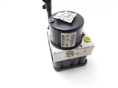 Second-hand car spare part abs for ford c-max (cb3) trend oem iam references 3m512c405hc  