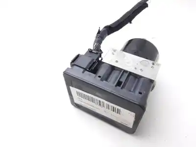 Second-hand car spare part abs for ford c-max (cb3) trend oem iam references 3m512c405hc  