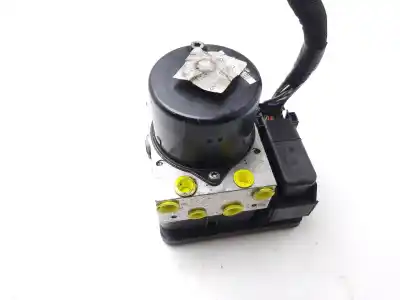 Second-hand car spare part abs for ford c-max (cb3) trend oem iam references 3m512c405hc