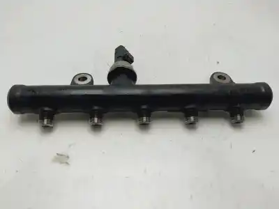 Second-hand car spare part DISTRIBUTOR PIPE for VOLVO S40 BERLINA  OEM IAM references 9654726280  