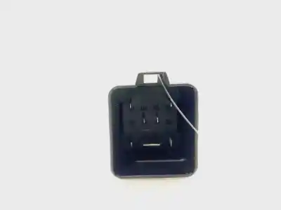 Second-hand car spare part relay for jaguar e-pace r-dynamic awd 180 cv / 132 kw oem iam references fx23189e2ac  