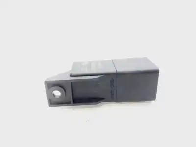 Second-hand car spare part relay for jaguar e-pace r-dynamic awd 180 cv / 132 kw oem iam references fx23189e2ac  