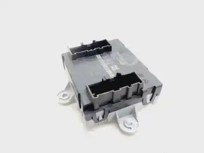 Автозапчасти б/у электронный модуль за jaguar e-pace r-dynamic awd 180 cv / 132 kw ссылки oem iam hk8314d619bb