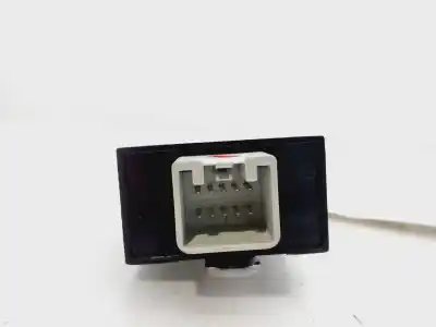 Second-hand car spare part electronic module for jaguar e-pace r-dynamic awd 180 cv / 132 kw oem iam references bj3217509ad  