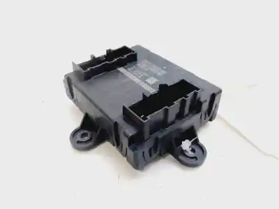 Second-hand car spare part electronic module for jaguar e-pace r-dynamic awd 180 cv / 132 kw oem iam references hk8314d618bb  