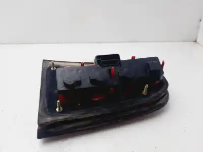 Peça sobressalente para automóvel em segunda mão farolim traseiro esquerdo por skoda octavia i combi (1u5) 1.9 tdi 4x4 referências oem iam 1u9945095  