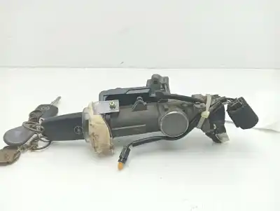 Автозапчасти б/у переключатель стартера за opel antara cosmo 4x4 ссылки oem iam 96673458 Автозапчасти б/у переключатель стартера за opel antara cosmo 4x4 ссылки oem iam 96673458