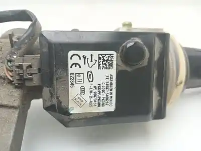 Автозапчасти б/у переключатель стартера за opel antara cosmo 4x4 ссылки oem iam 96673458  