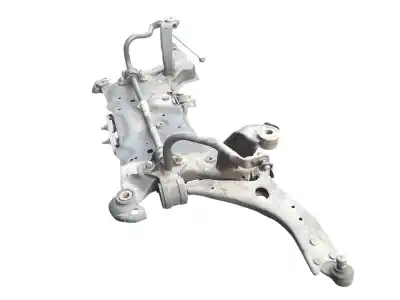 Second-hand car spare part front axle for ford focus lim. (cb8) trend oem iam references 2207173  