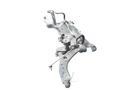 Second-hand car spare part front axle for ford focus lim. (cb8) trend oem iam references 2207173  