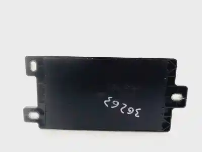 Second-hand car spare part fuse box unit for jaguar e-pace r-dynamic awd 180 cv / 132 kw oem iam references j9c314n030ab  