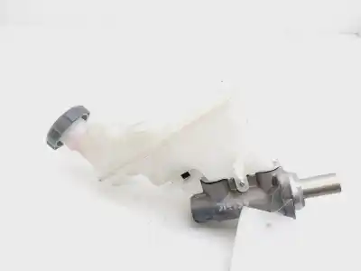 Tweedehands auto-onderdeel rempomp voor kia stonic (ybcuv) drive oem iam-referenties 58510h8210