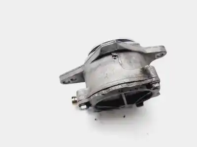 Piesă de schimb auto la mâna a doua POMPÃ TANDEM VACUUM pentru BMW SERIE 5 BERLINA (E39)  Referințe OEM IAM 96110885  