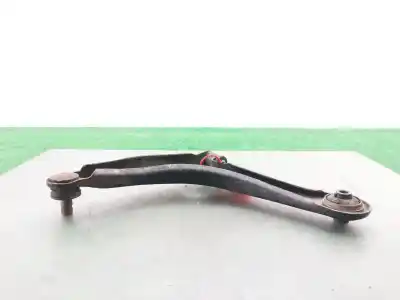 Pezzo di ricambio per auto di seconda mano braccio sospensione inferiore anteriore destro per jeep patriot limited riferimenti oem iam 05105040ai