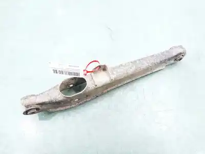 Pezzo di ricambio per auto di seconda mano braccio sospensione posteriore inferiore destro per jeep patriot limited riferimenti oem iam 05105272ae