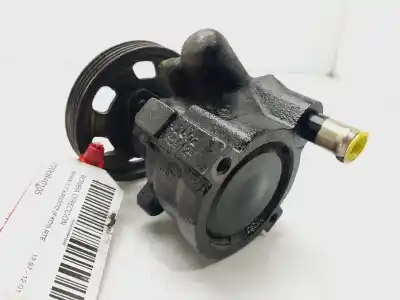 Автозапчасти б/у насос гидроусилителя за renault kangoo (f/kc0) rte ссылки oem iam 7700840105