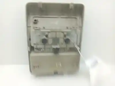 Автозапчасти б/у внутренний свет за opel antara cosmo 4x4 ссылки oem iam 96673768 Автозапчасти б/у внутренний свет за opel antara cosmo 4x4 ссылки oem iam 96673768