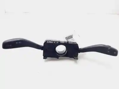 Tweedehands auto-onderdeel stuurwielbediening voor seat ibiza (6l1) stella oem iam-referenties 6q0953503ad  