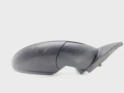 Second-hand car spare part right rearview mirror for opel insignia a country tourer (g09) 2.0 cdti (47) oem iam references 13330631  
