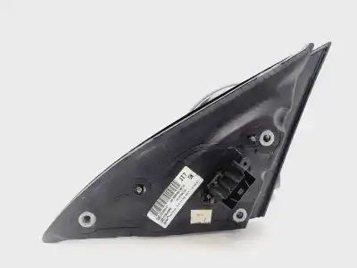 Second-hand car spare part right rearview mirror for opel insignia a country tourer (g09) 2.0 cdti (47) oem iam references 13330631  