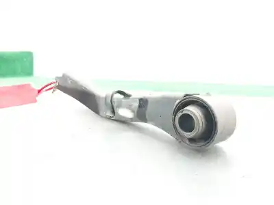 Peça sobressalente para automóvel em segunda mão braço de suspensão traseiro inferior direito por subaru legacy kombi/outback b14 outback limited referências oem iam 20250aj000