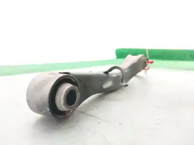 Peça sobressalente para automóvel em segunda mão braço de suspensão inferior traseiro esquerdo por subaru legacy kombi/outback b14 outback limited referências oem iam 20250aj070