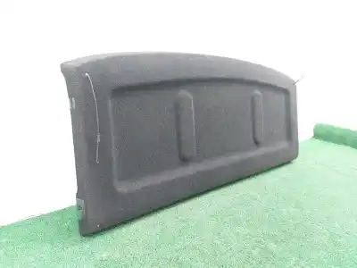 Pièce détachée automobile d'occasion PLAGE ARRIÈRE pour KIA STONIC (YBCUV)  Références OEM IAM 85910H8400  