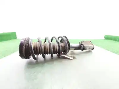 Second-hand car spare part front right shock absorber for bmw x5 (e53) 3.0d oem iam references 31311096272  