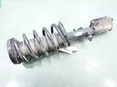 Second-hand car spare part front right shock absorber for bmw x5 (e53) 3.0d oem iam references 31311096272  