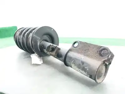 Second-hand car spare part front right shock absorber for bmw x5 (e53) 3.0d oem iam references 31311096272  