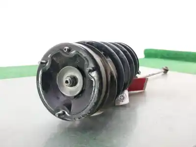 Peça sobressalente para automóvel em segunda mão amortecedor dianteiro esquerdo por bmw x5 (e53) 3.0d referências oem iam 31311096271  